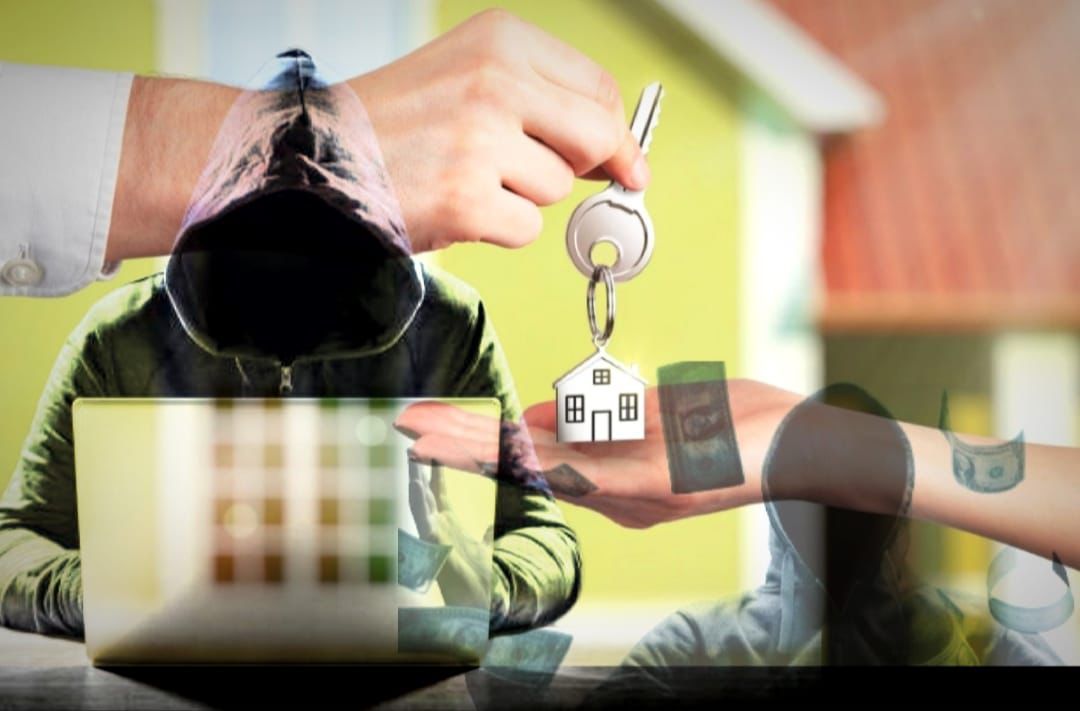 Полиция задержала мошенника, который обманул жителей ЗКО на 100 млн тенге