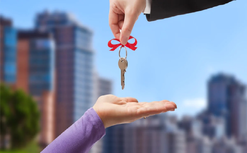 Сделки с оформлением недвижимости подорожают в Казахстане