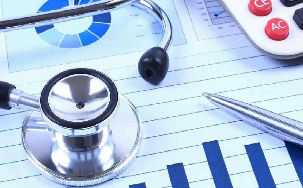 Размеры взносов на ОСМС в 2025 году: что нужно знать казахстанцам