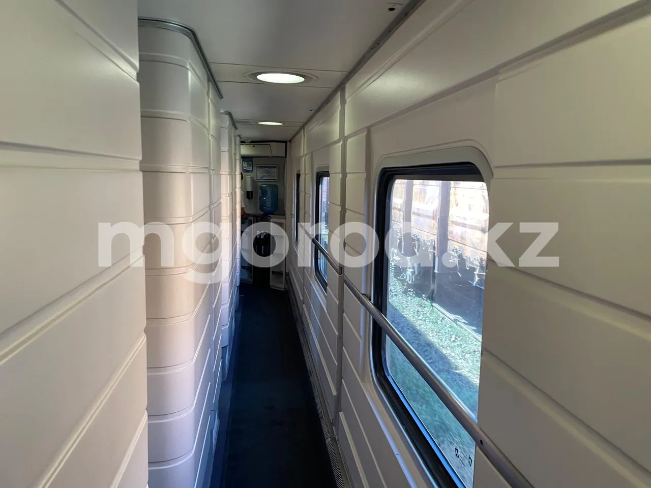 Еще на трёх маршрутах начали курсировать женские вагоны