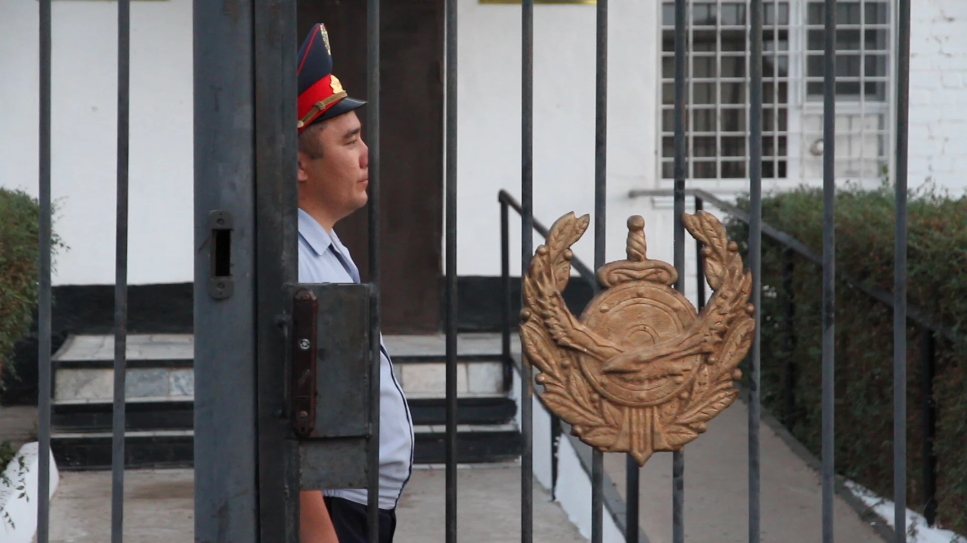 19 молодежных группировок задержали в Казахстане с начала года