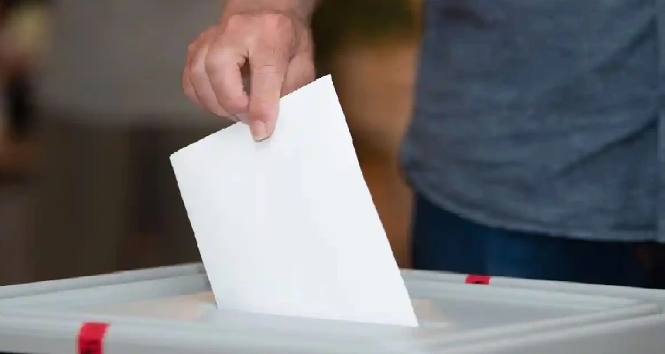 Свыше 200 казахстанцев на Ближнем Востоке не смогут проголосовать на референдуме