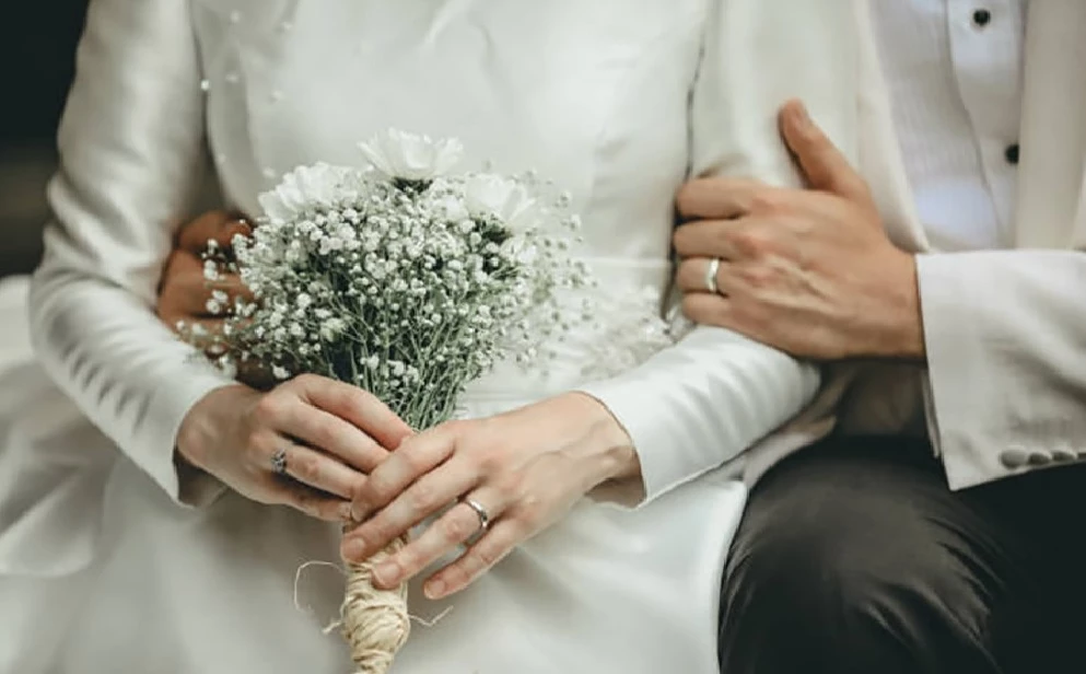 В России передумали разрешать многоженство мусульманам