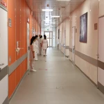 Қазақстанда жыл соңына дейін 182 медициналық нысанның құрылысы аяқталмақ