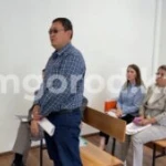 Сбежавшему в ЗКО россиянину отказали в рассмотрении иска в суде