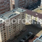 Привлекут ли международных экспертов к сейсмоаудиту в Алматы