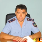 «Мечтал, чтобы никто не умирал». История алматинского медбрата