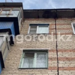 Женщину убил кирпич в Уральске: дело расследуют третий месяц