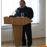 В Алматы больница на сутки приютила попугая