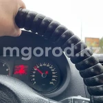 Депутат требует продолжить льготное автокредитование либо отменить утильсбор