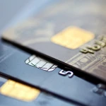 Названы знаки зодиака, которые чаще других берут кредиты