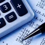 Налоговые проверки: что важно знать предпринимателям ЗКО в 2025 году