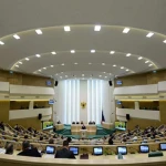 Уральцев приглашают участвовать в конкурсах и выиграть миллион