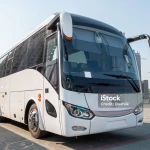 Автобусный рейс запустят из Уральска в Актау