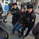 Казахстан в отборе на Евро-2024: какие шансы стартовать с победы