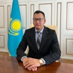 Главному архитектору Уральска вынесли приговор