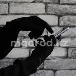 Две квартиры и машину продала жительница Актобе, чтобы отдать деньги мошенникам