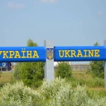 В ЗКО сезон по футболу открылся ничьей