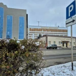 Интервью главного полицейского ЗКО рассматривали по делу о заказном убийстве