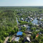 Нет полива и дорог: законопроект для решения проблем дачников разработали в Казахстане