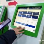 Казахстанцы тратят на платную медицину 4 тысячи тенге в квартал