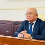 «Открытый акимат»: уральцев примет аким, его заместители и главы госорганов