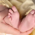 Какими именами чаще всего называют своих детей жители ЗКО