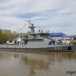 Экс-замакима ЗКО возглавила управление