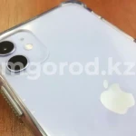 Apple представила операционную систему iOS 17