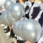 Полицейские обратились к выпускникам и их родителям