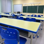 Елімізде ұстаздардың жалақысы 100 пайызға көбейді