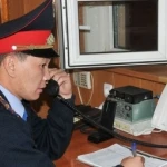 В Уральске «ГАЗель» врезалась в спецтехнику стоимостью 58 млн тенге