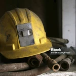 ЧП на шахте в области Улытау: 7 работников оказались под завалами