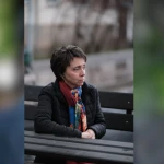 «Приходит осознание: тебя может не стать в любой момент» - как общество воспринимает тему смерти и умирания