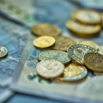 39,5 млрд тенге на АСП: как в Казахстане будут определять черту бедности