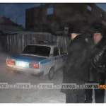 Международный фестиваль художников прошёл в Уральске