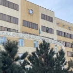 Онкологи бесплатно проконсультируют жителей ЗКО 8 февраля