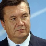 Дачников Уральска попросили быть готовыми к паводкам