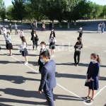 В ЗКО более 4 тысяч абитуриентов набрали проходной балл