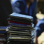 Каналы незаконной миграции ликвидированы в ЗКО и еще четырех областях
