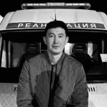 Мужчина умер после встречи с сотрудником СОБРа: в ЗКО начался суд