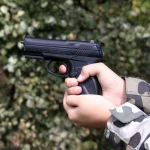 В уральском суде прослушали разговор &quot;короля трамадола&quot; и полицейского чиновника