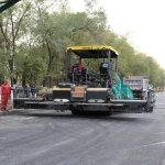 На 1,6 млрд тенге отремонтируют дороги в Уральске