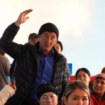 «Не приезжайте к нам с этим вопросом»: в ЗКО сельчане против добычи ПГС в лесу