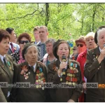 Пожар произошёл на рынке «Семиречье» в Алматы