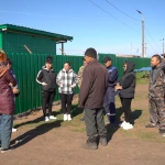 Работникам овощехранилища в ЗКО третий месяц задерживают зарплату