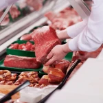 Актуальное к Курбан айту: цены на мясо больше всего повысились в ЗКО