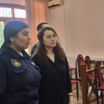 «Как была моей женой, так ею и останется»: потерпевший по делу о заказном убийстве в ЗКО