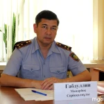 I этап модернизации механических очистных сооружений завершён