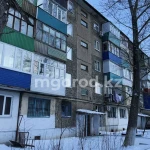70 семей ЗКО получат льготную ипотеку по жилищной программе «Жайык жастары»